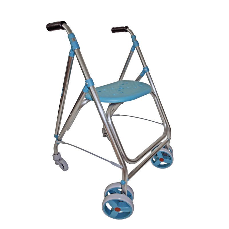 deambulateur-4-roues-ara-d-bleu