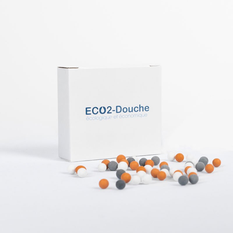 ec2-douche-recharge