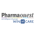 logo-pharmaouest