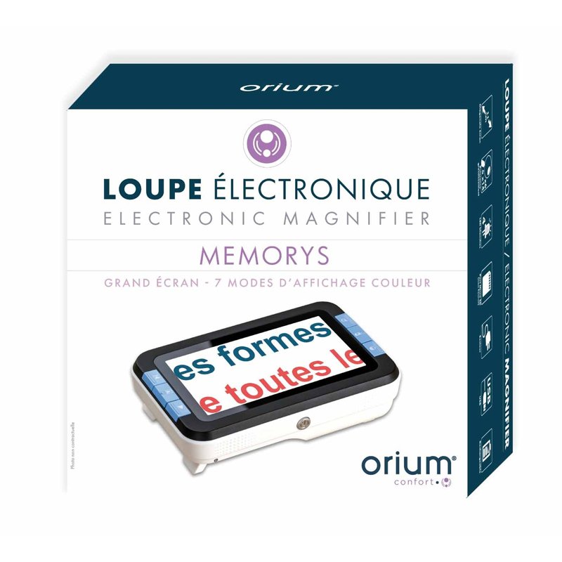 loupe-memorys-2