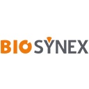 biosynex