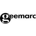 logo-geemarc