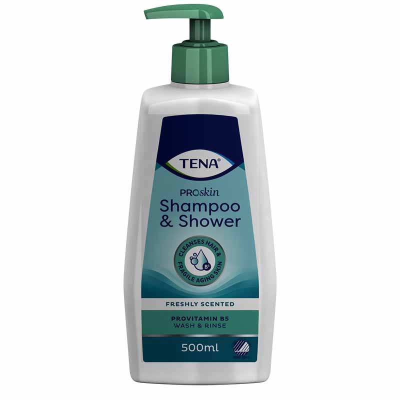 tena-shampoo-and-shower-proskin
