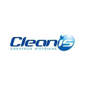 cleanis
