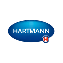 logo-hartmann