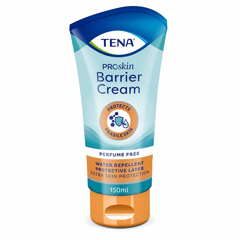 tena-barrier-cream-proskin