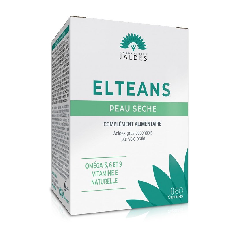 jaldes-2