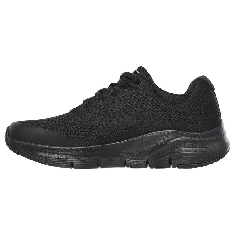 skechers-arch-fit-charge-back-4