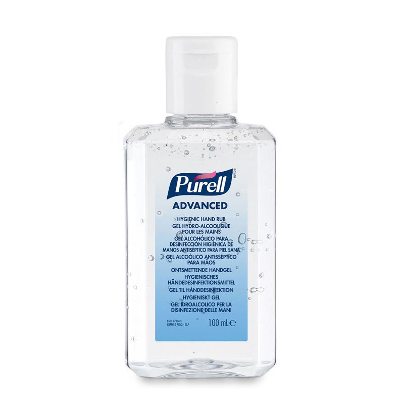purell-100-ml