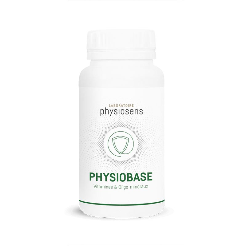 complement-alimentaire-physiobase