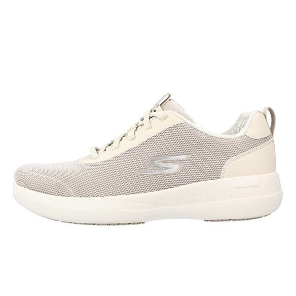 skechers-go-walk-stability-femme-2