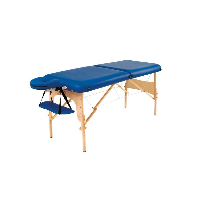 table-de-massage-pliante-sac-de-transport-sissel-robusta