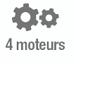 4-moteurs