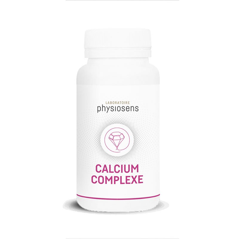 complement-alimentaire-calcium-complexe