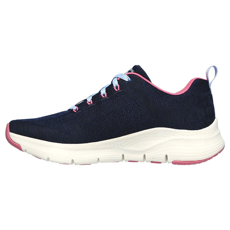 skechers-arch-fit-comfy-wave-3
