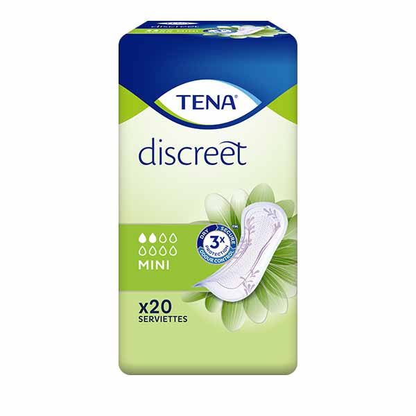tena-discreet-mini