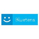 logo-bluetens