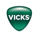 logo-vicks