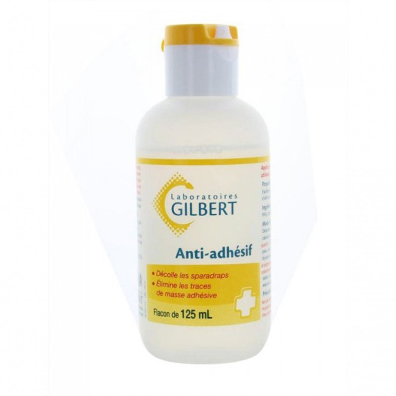 Anti adhesif 125ml