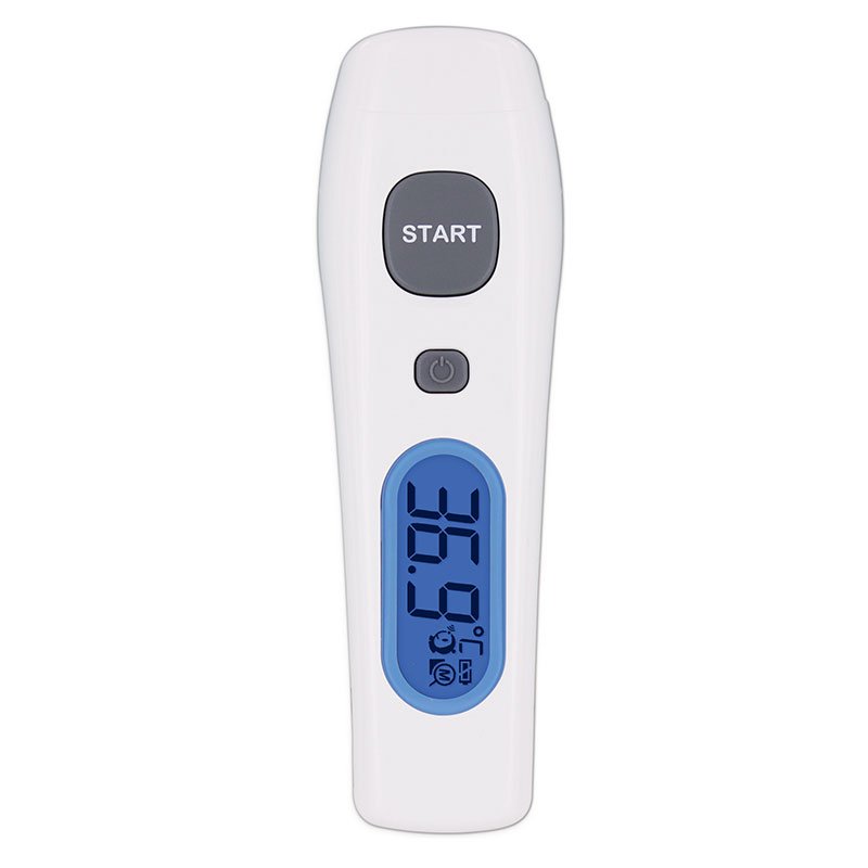 114316 thermometre