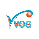 logo-vog-medical