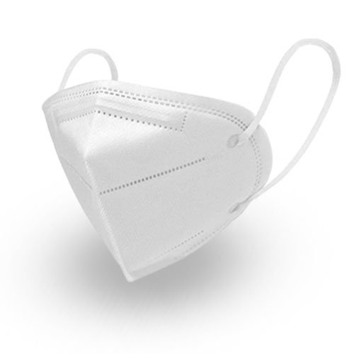 masques-ffp2-5-pieces-3