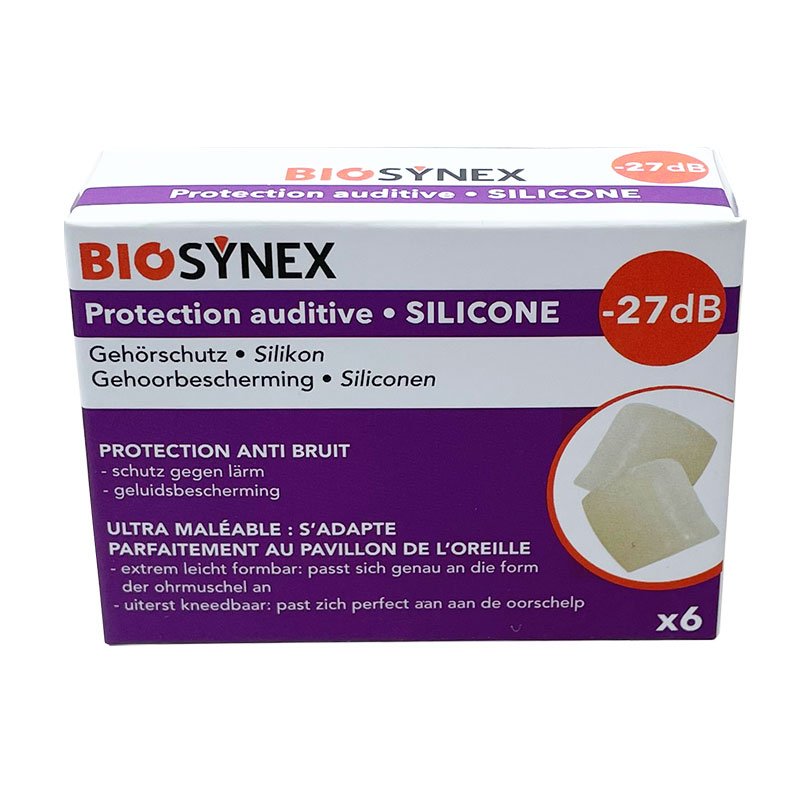 protection-auditive-sillicone-transparent-2