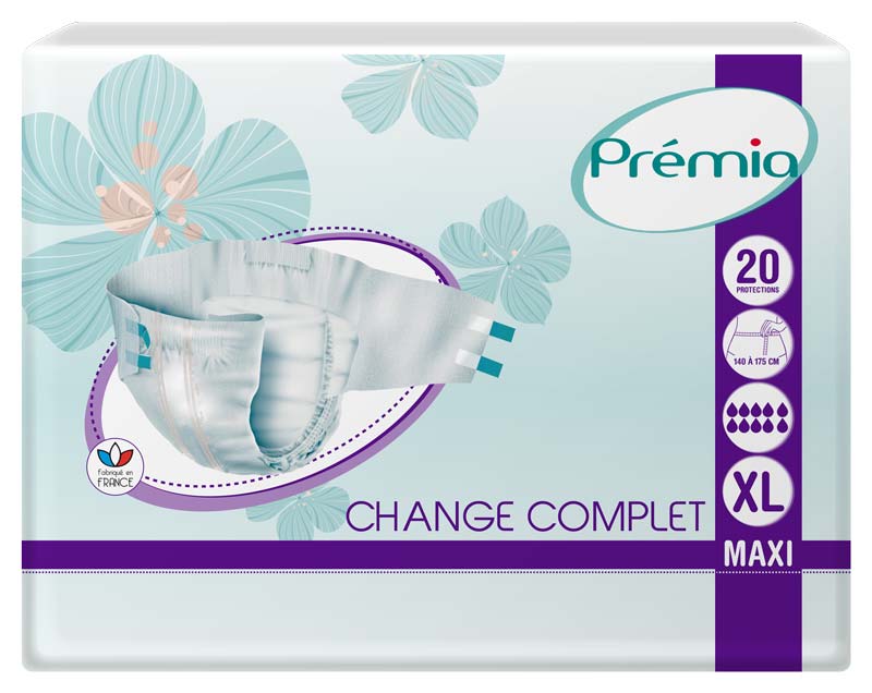 pack-facing-premia-change-complet-maxi-xl