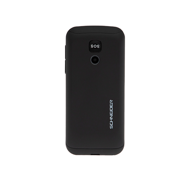 portable-2