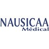 nausicaa-medical