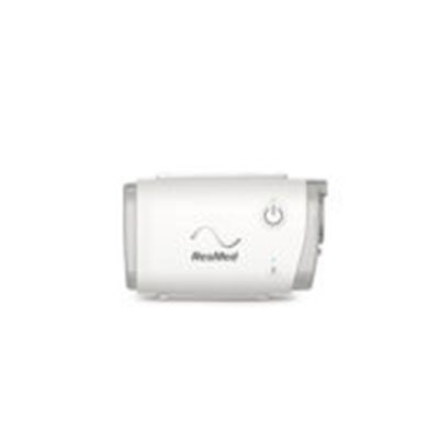 airmini-ppc-2