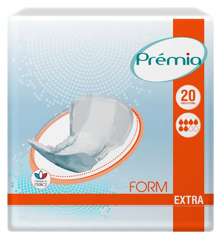 pack-facing-premia-form-extra