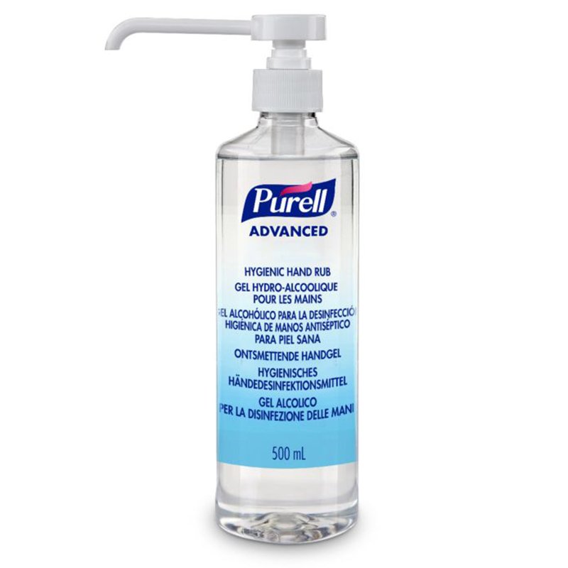 purell-advanced-500-ml