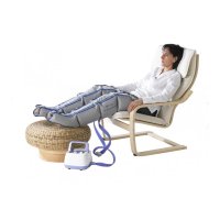 appareil-pressotherapie-press-4-winelec-2-bottes (1)