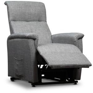 fauteuil-releveur-primo fauteuil-releveur-primo