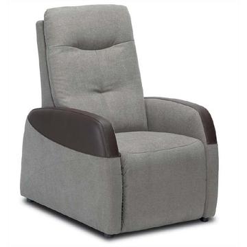 Fauteuil releveur Le Français 2 moteurs Fauteuil releveur Le Français 2 moteurs