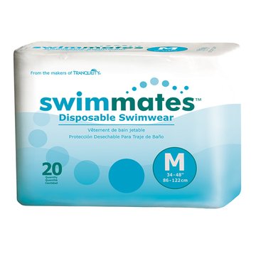 swimmates-m