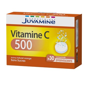 114942-vitamine
