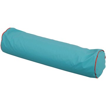 Coussin cylindre de protection CONFORTMED