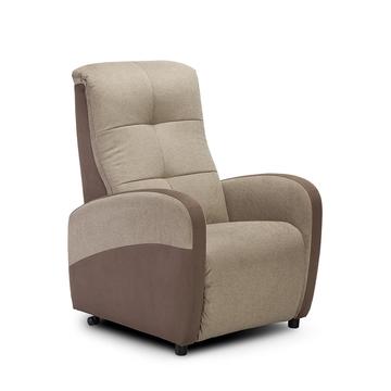 fauteuil relax electrique Le Gascon fauteuil relax electrique Le Gascon