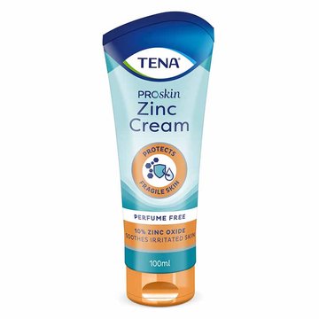 tena-zinc-cream