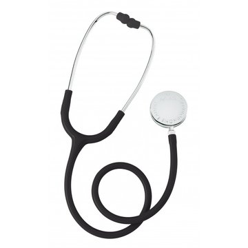 stethoscope-laubry-noir