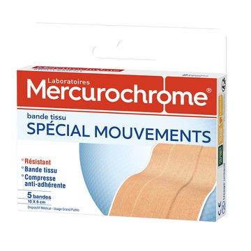 114960