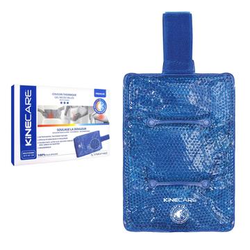 kinecare-multizone-20-30-cm-3 kinecare-multizone-20-30-cm-3