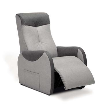 Fauteuil releveur Le Béarnais 1 moteur relax Fauteuil releveur Le Béarnais 1 moteur relax