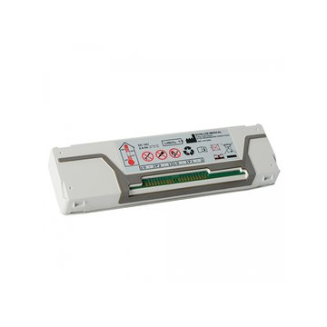 pile-lithium-defibrillateur-schiller-fred-pa-1