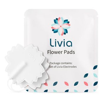 patchs-livia