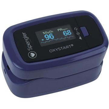 oxystart