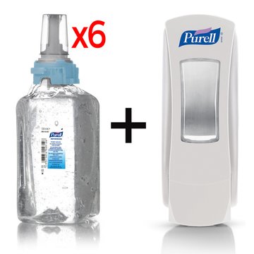 pack-purell
