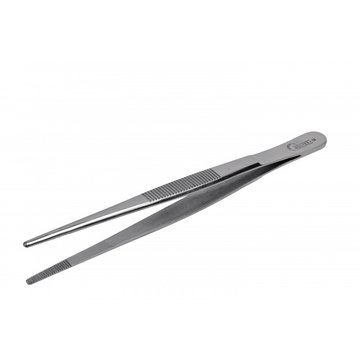 pince-a-dissection-13-cm